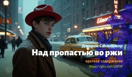 wt_nad-propastyu-vo-rzhi5705.jpg