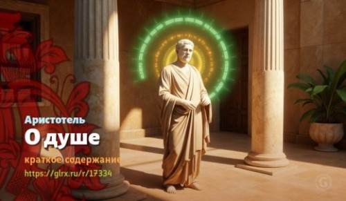 wt_o-dushe-aristotelya_173349014.jpg