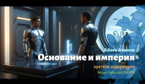 wt_osnovanie-i-imperiya-ayzeka-azimova_169784860.jpg