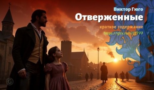 wt_otverzhennye-viktora-gyugo_157774074.jpg