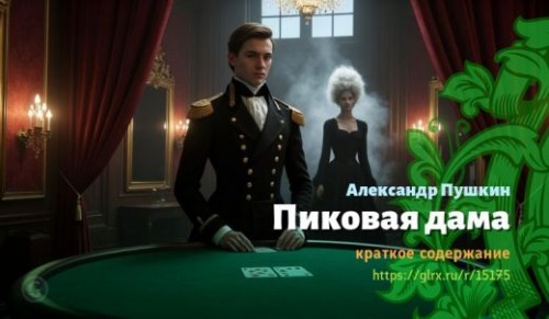 wt_pikovaya-dama_151759792.jpg
