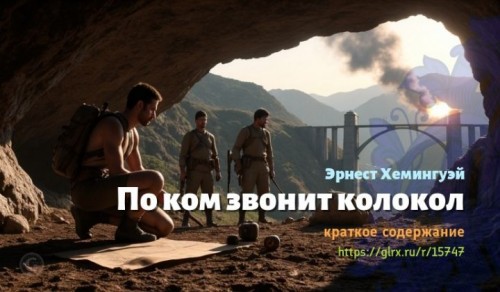 wt_po-kom-zvonit-kolokol-ernesta-xemingueya9327.jpg