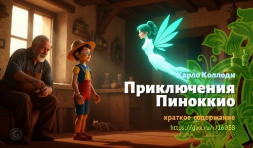 wt_priklyucheniya-pinokkio-karlo-kollodi6200.jpg