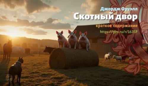 wt_skotnyy-dvor-dzhordzha-oruella_163574399.jpg