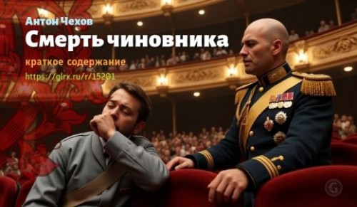wt_smert-chinovnika_152014512.jpg