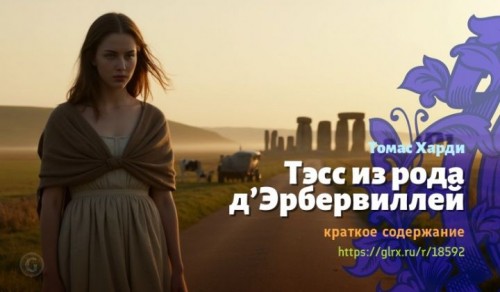 wt_tess-iz-roda-d-erbervilley-tomasa-xardi8416.jpg