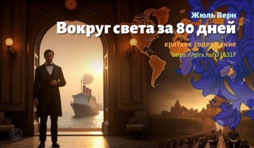 wt_vokrug-sveta-za-80-dney-zhyulya-verna6972.jpg