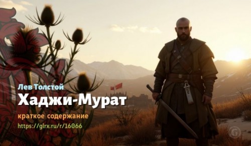 wt_xadzhi-murat-lva-tolstogo8435.jpg