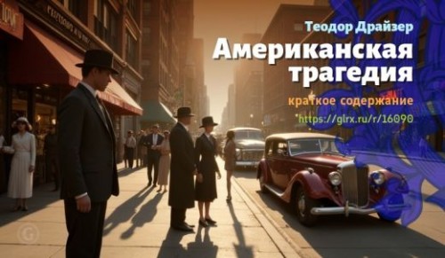 wt_amerikanskaya-tragediya-teodora-drayzera_160906970.jpg