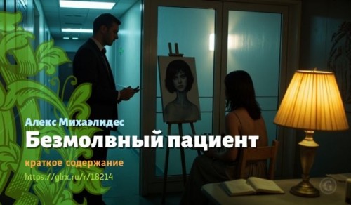 wt_bezmolvnyy-pacient-aleksa-mixaelidesa2602.jpg