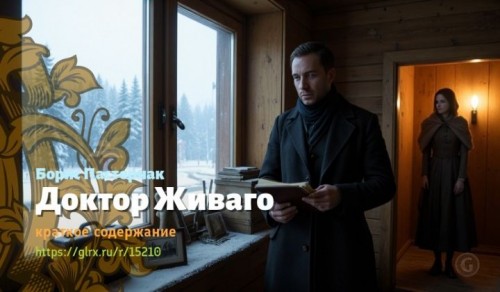 wt_doktor-zhivago4452.jpg
