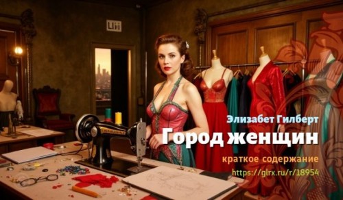 wt_gorod-zhenshin-elizabet-gilbert6553.jpg