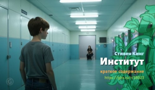 wt_institut-stivena-kinga778.jpg