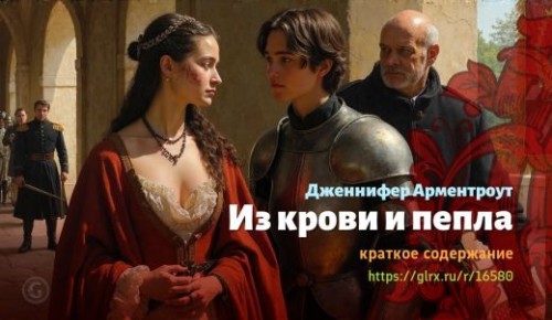 wt_iz-krovi-i-pepla-dzhennifer-l_165807462.jpg