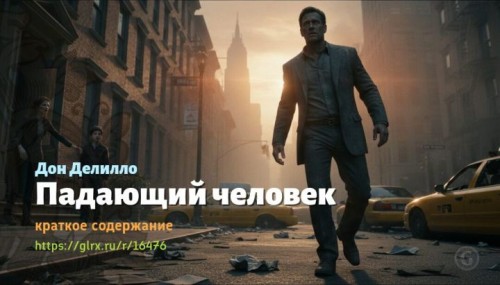 wt_padayushiy-chelovek-dona-delillo5313.jpg