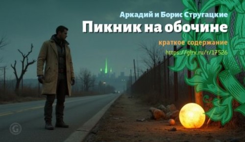 wt_piknik-na-obochine-arkadiya-strugackogo_175264064.jpg