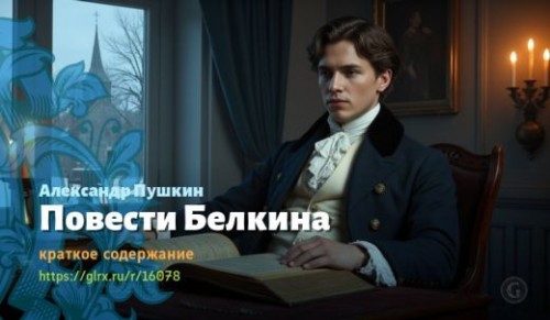 wt_povesti-belkina_160784239.jpg