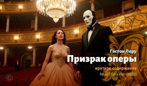 wt_prizrak-opery-gastona-leru9368.jpg