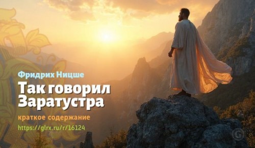 wt_tak-govoril-zaratustra-fridrixa-nicshe3002.jpg