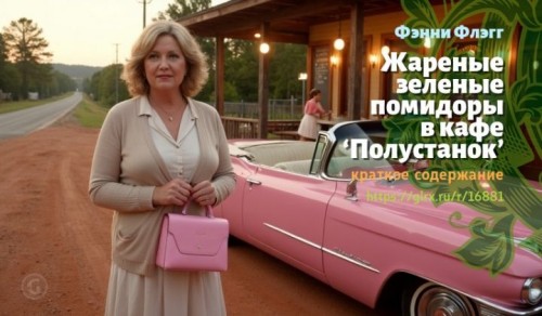 wt_zharenye-zelenye-pomidory-v-kafe-polustanok-fenni-flegg9785.jpg