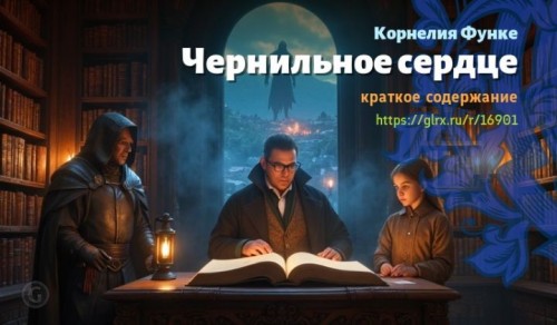 wt_chernilnoe-serdce-kornelii-funke9753.jpg