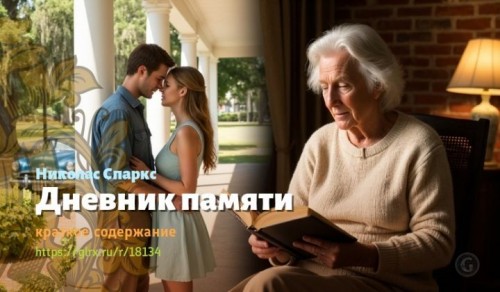 wt_dnevnik-pamyati-nikolasa-sparksa8911.jpg
