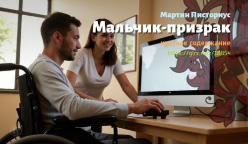 wt_malchik-prizrak-martina-pistoriusa4395.jpg