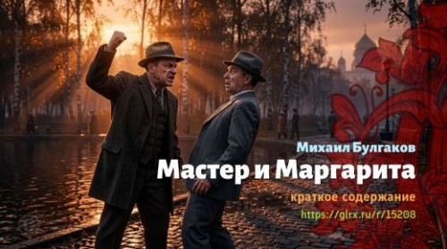 wt_master-i-margarita_152081896.jpg