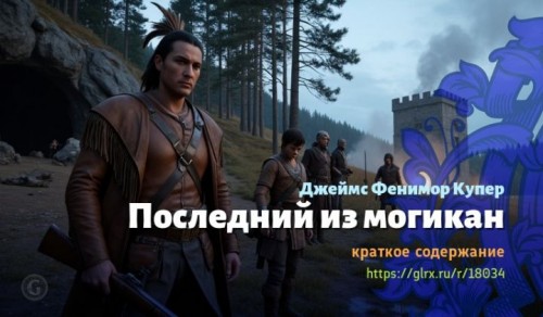 wt_posledniy-iz-mogikan-dzheymsa-fenimora-kupera5173.jpg