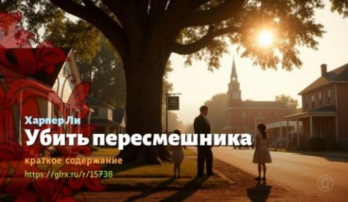 wt_ubit-peresmeshnika_15738401.jpg