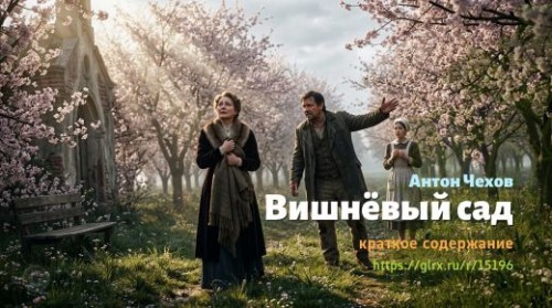 wt_vishnevyy-sad_4_151969260.jpg