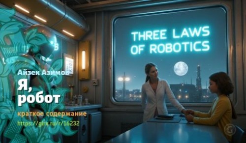 wt_ya-robot-ayzeka-azimova-kratkoe-soderzhanie_162321176.jpg