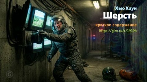 wt_sherst-xyu-xoui_191949802.jpg