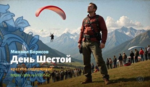wt_den-shestoy-mixail-borisov_205625157.jpg