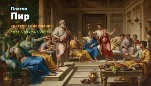 wt_pir-platon3777.jpg