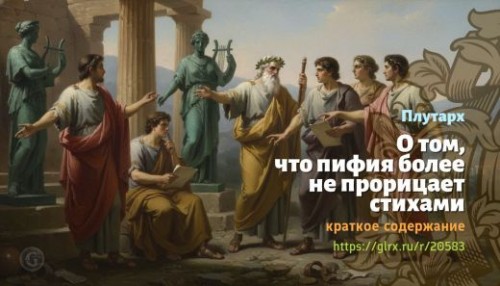 wt_o-tom-chto-pifiya-bolee-ne-proricaet-stixami-plutarx_205835753.jpg
