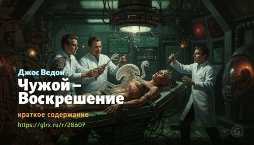 wt_chuzhie-voskreshenie-dzhos-vedon2058.jpg