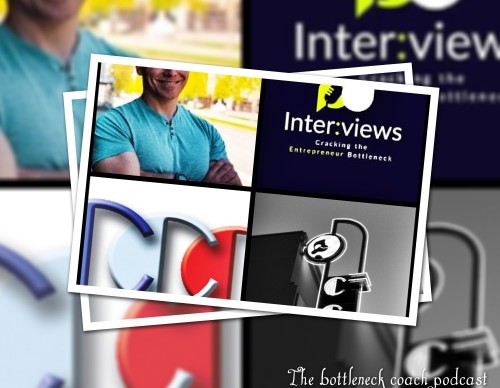 CrackingTheEntrepreneurBottleneckpodcasguestRichardBlankCostaRicasCallCenter.13.jpg