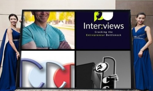CrackingTheEntrepreneurBottleneckpodcasguestRichardBlankCostaRicasCallCenter.8.jpg