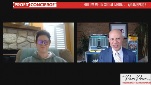 PROFITCONCIERGESNACKNLEARNPODCASTGUESTRICHARDBLANKCOSTARICASCALLCENTER.13.png