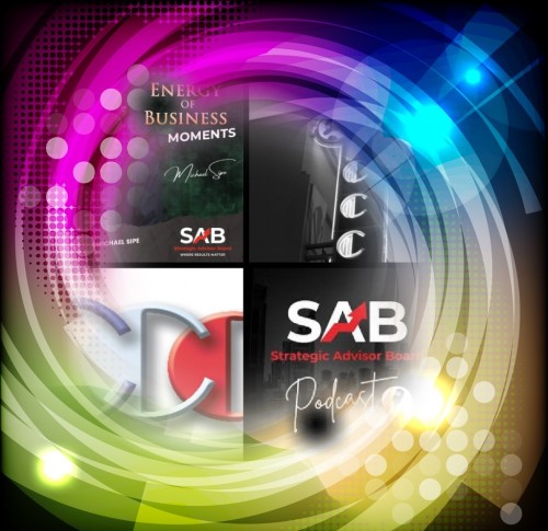 StrategicAdvisorBoardpodcastguestRichardBlankCostaRicasCallCenter.18.jpg