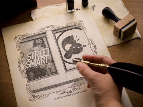 StreetSmartBusinessLeaderspodcastguestCEORichardBlankCostaRicasCallCenter.jpg