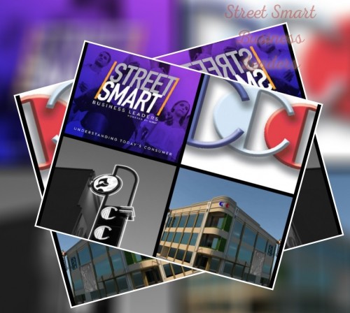 StreetSmartBusinessLeaderspodcastguestRichardBlankCostaRicasCallCenterCEO.12.jpg