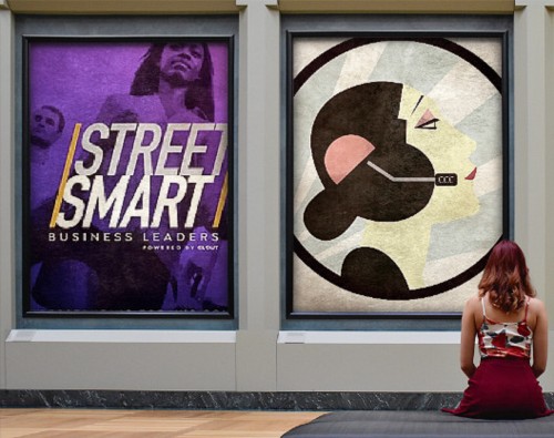 StreetSmartBusinessLeaderspodcastguestRichardBlankCostaRicasCallCenterCEO.7.jpg