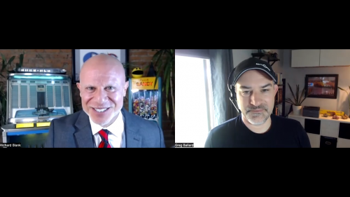 THEADAPTIVEEXECUTIVEPODCASTGUESTENTREPRENEURRICHARDBLANKCOSTARICASCALLCENTER.6.png