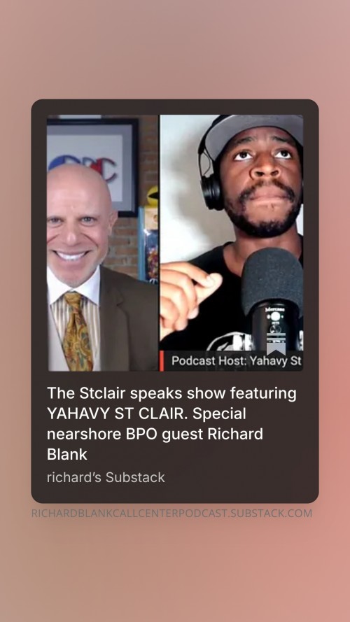 THESTCLAIRSPEAKSSHOWGUESTRICHARDBLANKCOSTARICASCALLCENTER3.jpg