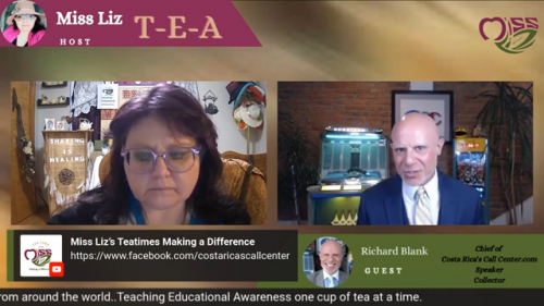 TeatimewithMissLizpodcastguestRichardBlankCostaRicasCallCenter.16.png