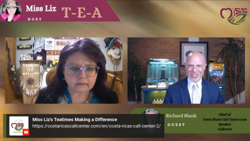TeatimewithMissLizpodcastguestRichardBlankCostaRicasCallCenter.17.png