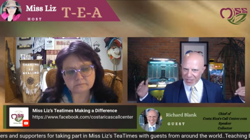 TeatimewithMissLizpodcastguestRichardBlankCostaRicasCallCenter.5.png