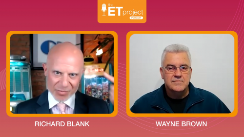 TheETProjectPodcastbyWayneBrown.RedefiningSuccesswithRichardBlankCostaRicasCallCentereducation17.png